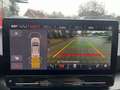 CUPRA Leon 1.5 eTSI DSG - Matrix-LED - Vision Plus Grau - thumbnail 10