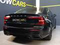 Volvo S60 T8 Twin Polestar Aut. - thumbnail 39