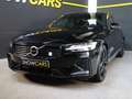 Volvo S60 T8 Twin Polestar Aut. - thumbnail 4