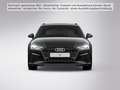 Audi A4 40TDI S line S- trc Virtual LED CAM Schwarz - thumbnail 6