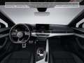 Audi A4 40TDI S line S- trc Virtual LED CAM Noir - thumbnail 11