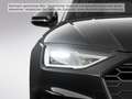Audi A4 40TDI S line S- trc Virtual LED CAM Schwarz - thumbnail 8