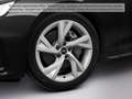 Audi A4 40TDI S line S- trc Virtual LED CAM Schwarz - thumbnail 10