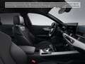 Audi A4 40TDI S line S- trc Virtual LED CAM Noir - thumbnail 12