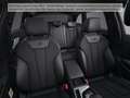 Audi A4 40TDI S line S- trc Virtual LED CAM Schwarz - thumbnail 13