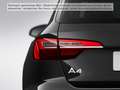 Audi A4 40TDI S line S- trc Virtual LED CAM Noir - thumbnail 9