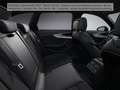 Audi A4 40TDI S line S- trc Virtual LED CAM Noir - thumbnail 14