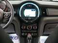 MINI Cooper 1.5i 3p Connect PACK "Solo 57.000 Km!!!" Grigio - thumbnail 10