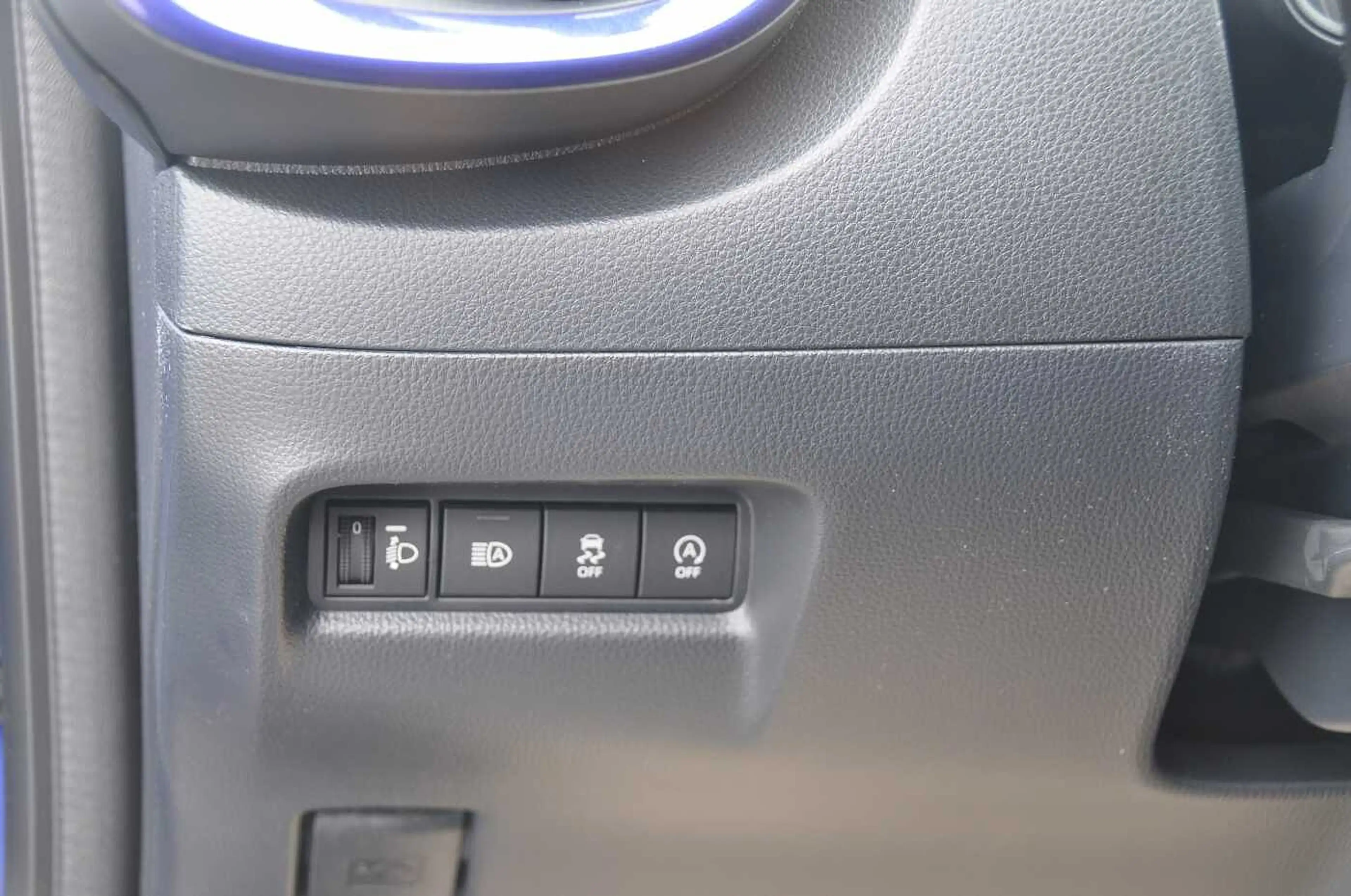 Toyota Aygo X Teamplayer Carplay*Shz*Kamera — photo 13