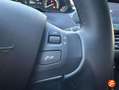 Peugeot 208 PureTech 73kW (100CV) Active Blanco - thumbnail 21