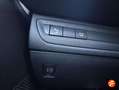 Peugeot 208 PureTech 73kW (100CV) Active Blanco - thumbnail 18