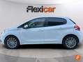 Peugeot 208 PureTech 73kW (100CV) Active Blanco - thumbnail 5