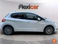Peugeot 208 PureTech 73kW (100CV) Active Blanco - thumbnail 4