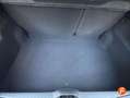 Peugeot 208 PureTech 73kW (100CV) Active Blanco - thumbnail 16
