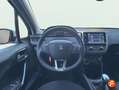 Peugeot 208 PureTech 73kW (100CV) Active Blanco - thumbnail 12