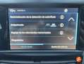 Peugeot 208 PureTech 73kW (100CV) Active Blanco - thumbnail 27
