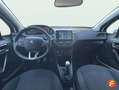 Peugeot 208 PureTech 73kW (100CV) Active Blanco - thumbnail 10