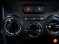 Peugeot 208 PureTech 73kW (100CV) Active Blanco - thumbnail 19
