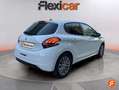 Peugeot 208 PureTech 73kW (100CV) Active Blanco - thumbnail 9