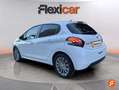Peugeot 208 PureTech 73kW (100CV) Active Blanco - thumbnail 7