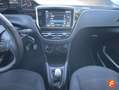 Peugeot 208 PureTech 73kW (100CV) Active Blanco - thumbnail 11