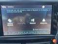 Peugeot 208 PureTech 73kW (100CV) Active Blanco - thumbnail 25