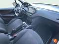 Peugeot 208 PureTech 73kW (100CV) Active Blanco - thumbnail 15
