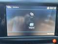 Peugeot 208 PureTech 73kW (100CV) Active Blanco - thumbnail 24