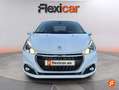 Peugeot 208 PureTech 73kW (100CV) Active Blanco - thumbnail 2