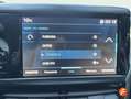 Peugeot 208 PureTech 73kW (100CV) Active Blanco - thumbnail 22