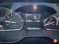 Peugeot 208 PureTech 73kW (100CV) Active Blanco - thumbnail 13