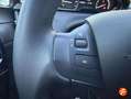 Peugeot 208 PureTech 73kW (100CV) Active Blanco - thumbnail 20