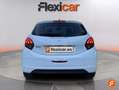 Peugeot 208 PureTech 73kW (100CV) Active Blanco - thumbnail 8