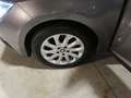 SEAT Leon 1.6 TDI 105 CV 4DRIVE ST Start/Stop Style Grau - thumbnail 22