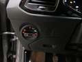 SEAT Leon 1.6 TDI 105 CV 4DRIVE ST Start/Stop Style Grau - thumbnail 19