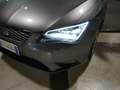 SEAT Leon 1.6 TDI 105 CV 4DRIVE ST Start/Stop Style Grau - thumbnail 23