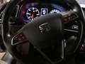 SEAT Leon 1.6 TDI 105 CV 4DRIVE ST Start/Stop Style Grau - thumbnail 16
