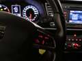 SEAT Leon 1.6 TDI 105 CV 4DRIVE ST Start/Stop Style Grau - thumbnail 17