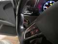 SEAT Leon 1.6 TDI 105 CV 4DRIVE ST Start/Stop Style Grau - thumbnail 18