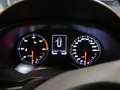 SEAT Leon 1.6 TDI 105 CV 4DRIVE ST Start/Stop Style Grau - thumbnail 20