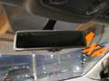 SEAT Leon 1.6 TDI 105 CV 4DRIVE ST Start/Stop Style Grau - thumbnail 21