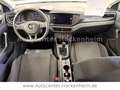 Volkswagen Polo VI Trendline Weiß - thumbnail 9