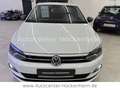 Volkswagen Polo VI Trendline Weiß - thumbnail 3