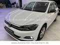 Volkswagen Polo VI Trendline Weiß - thumbnail 2