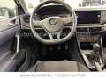 Volkswagen Polo VI Trendline Weiß - thumbnail 11