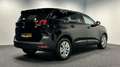 Peugeot 5008 1.2 PureTech Lease Executive 7 persoons Zwart - thumbnail 5