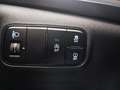 Hyundai i20 1.2 MPI Klass Blanco - thumbnail 19