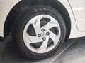 Hyundai i20 1.2 MPI Klass Blanco - thumbnail 24
