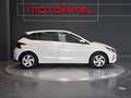 Hyundai i20 1.2 MPI Klass Blanco - thumbnail 7