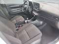Hyundai i20 1.2 MPI Klass Blanco - thumbnail 11